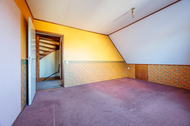 Foto 22 van Heufke 10