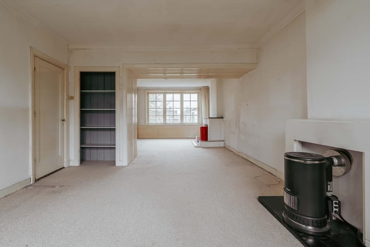 Foto 9 van Banstraat 51