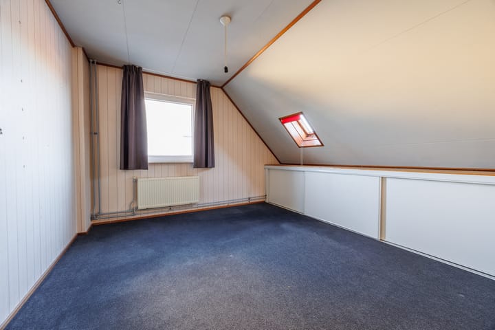 Foto 23 van Heufke 10