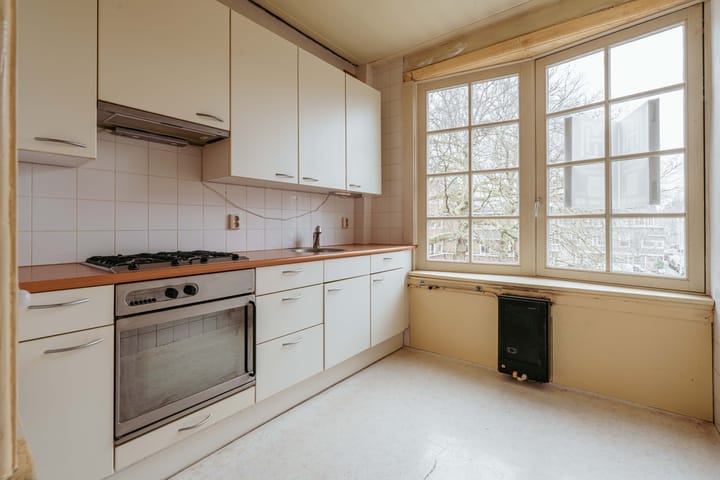 Foto 11 van Banstraat 51