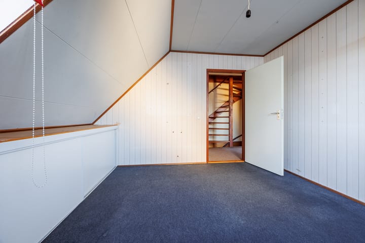 Foto 24 van Heufke 10