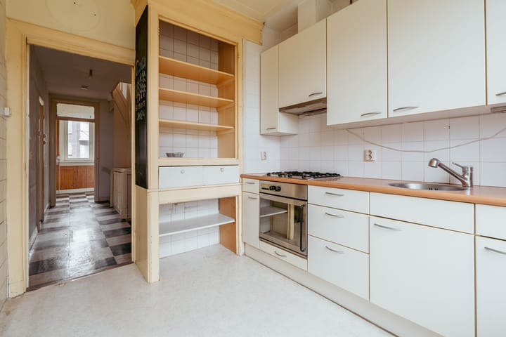 Foto 12 van Banstraat 51