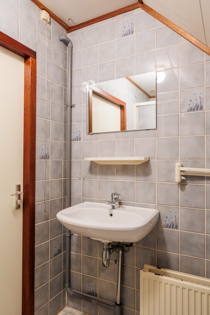 Foto 26 van Heufke 10