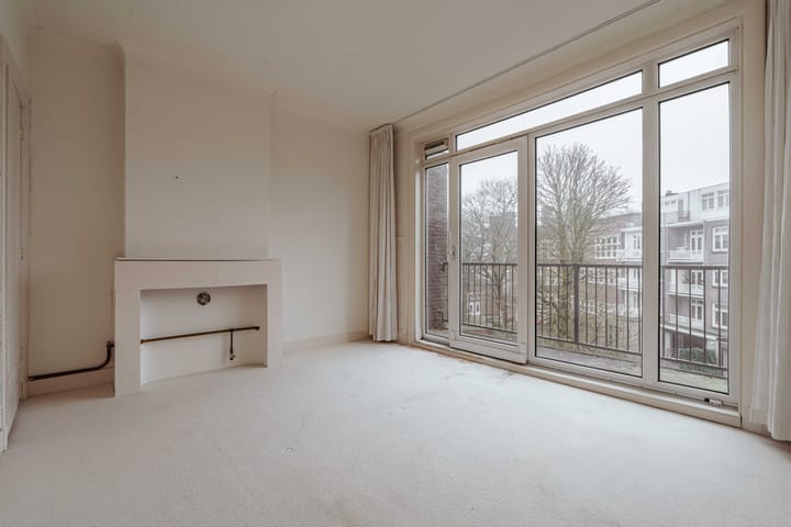 Foto 14 van Banstraat 51