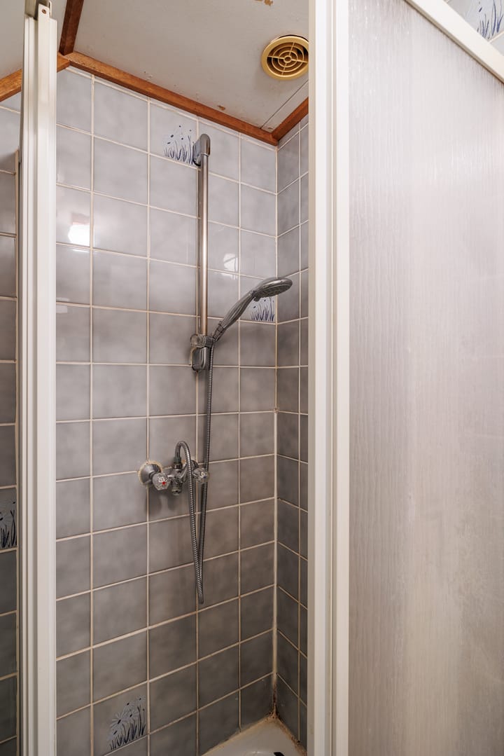 Foto 27 van Heufke 10