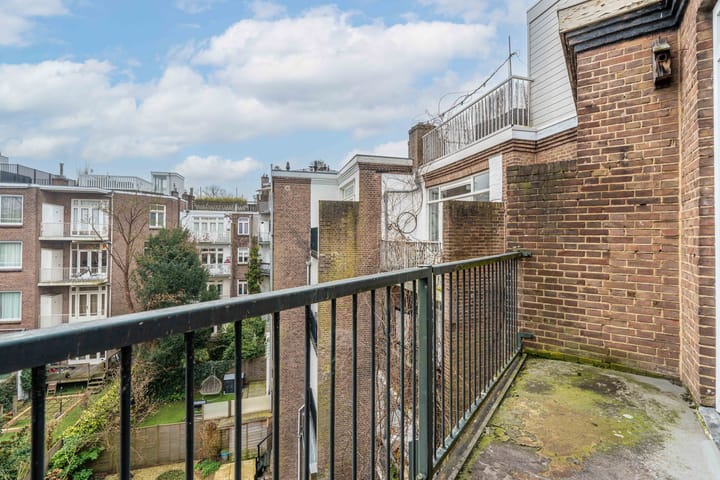 Foto 15 van Banstraat 51