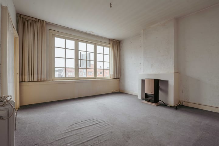 Foto 16 van Banstraat 51