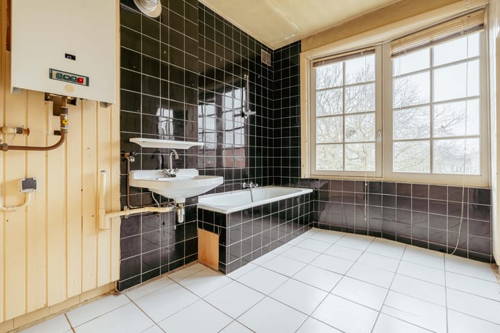 Foto 17 van Banstraat 51