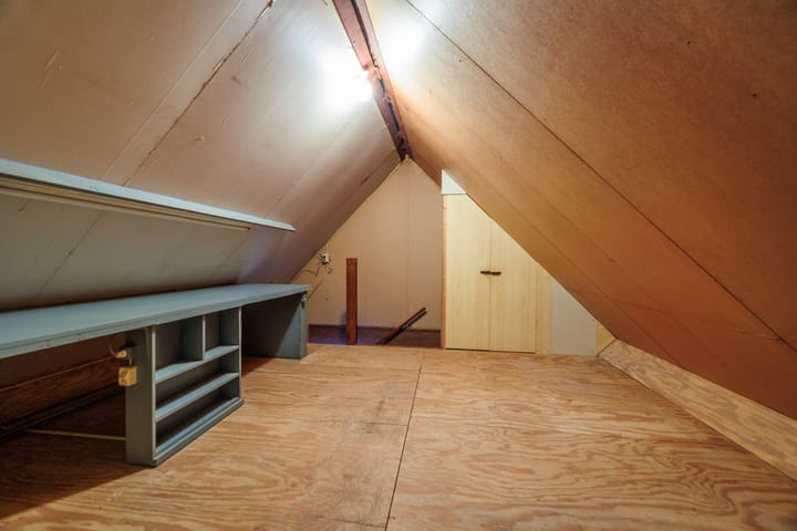 Foto 29 van Heufke 10