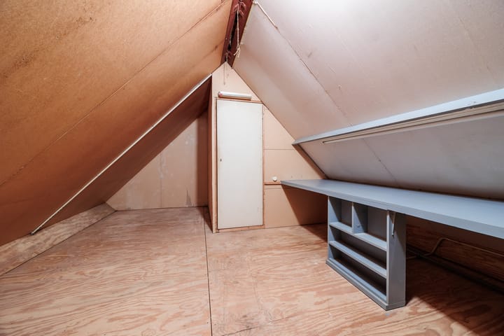 Foto 30 van Heufke 10