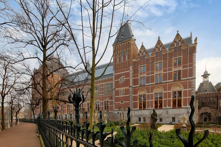 Foto 20 van Banstraat 51