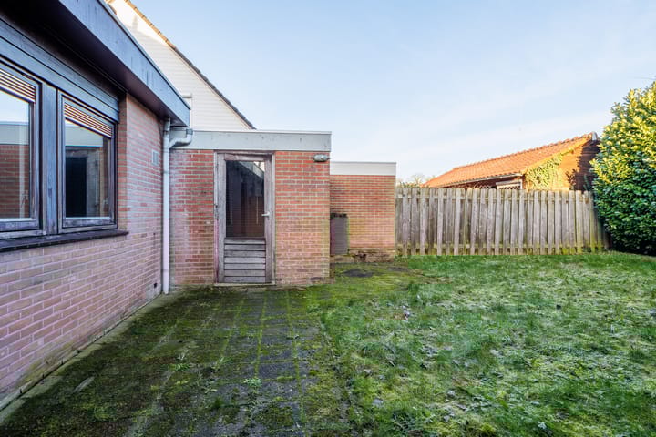 Foto 32 van Heufke 10