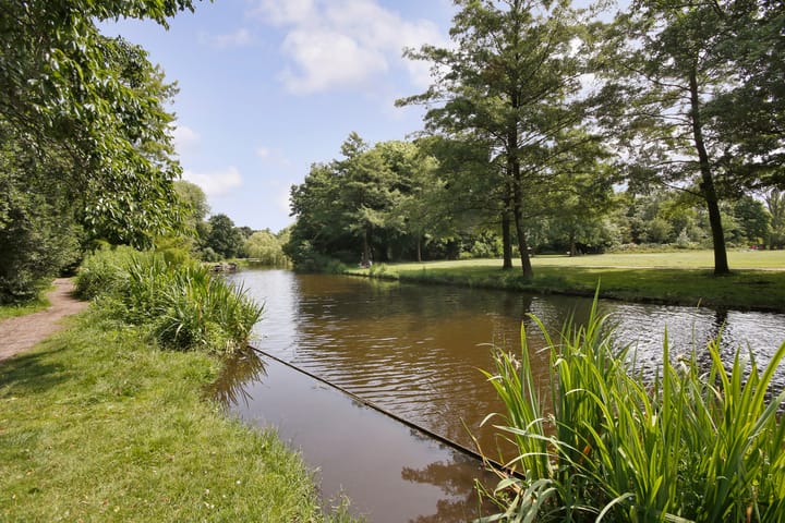 Foto 21 van Banstraat 51