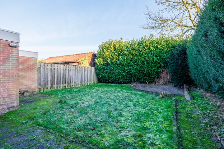 Foto 33 van Heufke 10