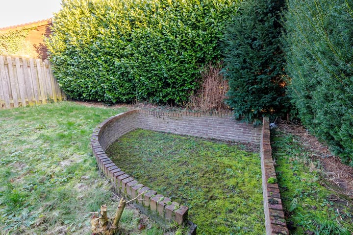 Foto 34 van Heufke 10