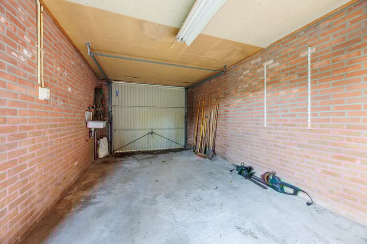 Foto 35 van Heufke 10