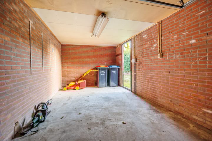 Foto 36 van Heufke 10