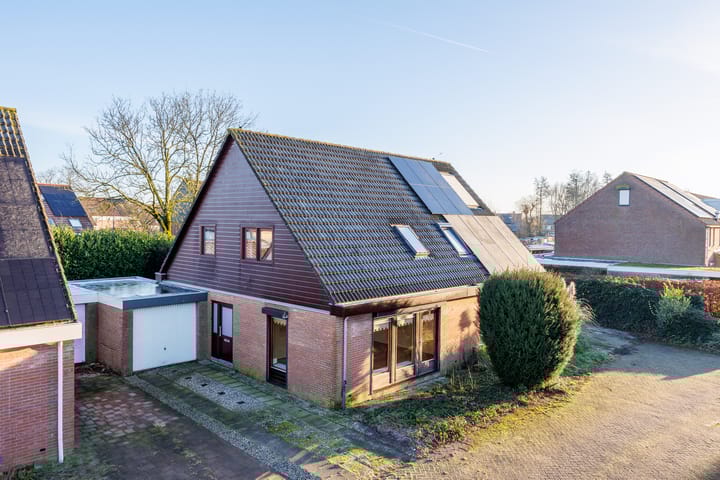 Foto 37 van Heufke 10