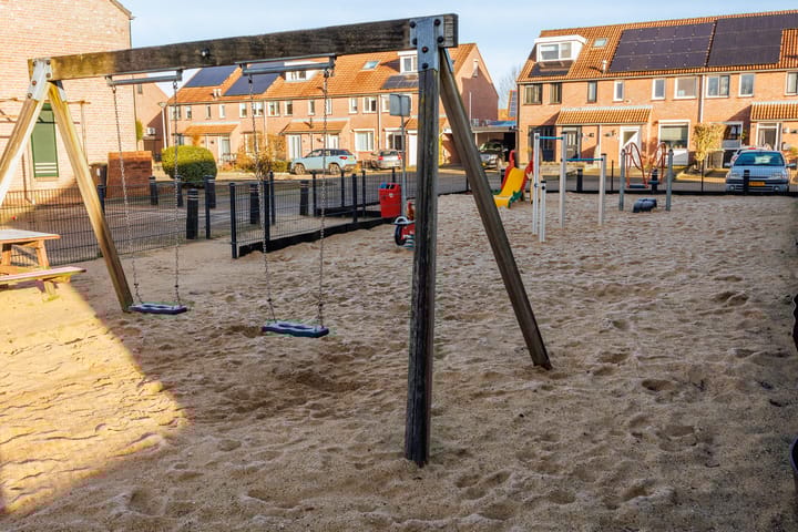 Foto 38 van Heufke 10