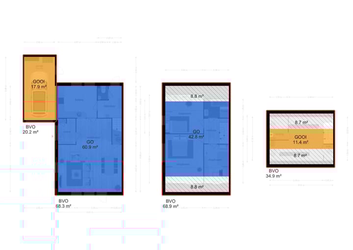 Foto 43 van Heufke 10