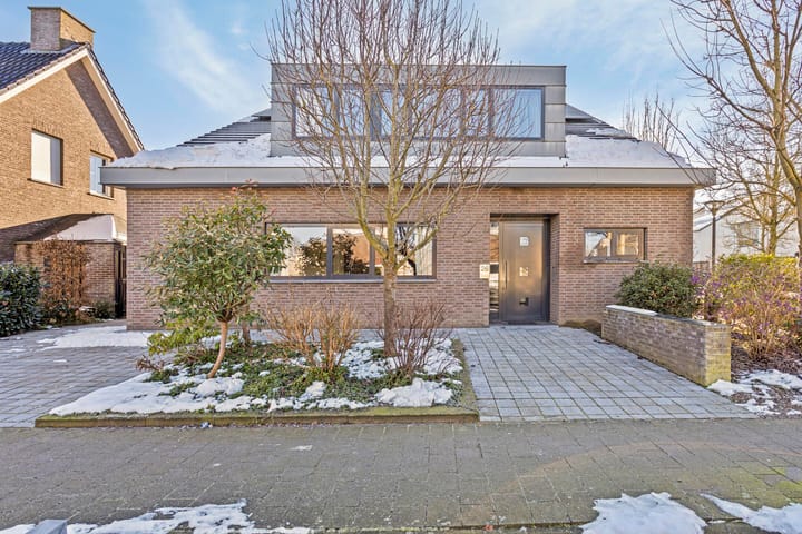 Foto 1 van Aquarius 26