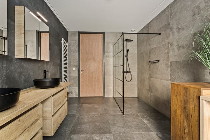 Foto 5 van Aquarius 26