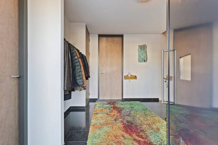 Foto 6 van Aquarius 26