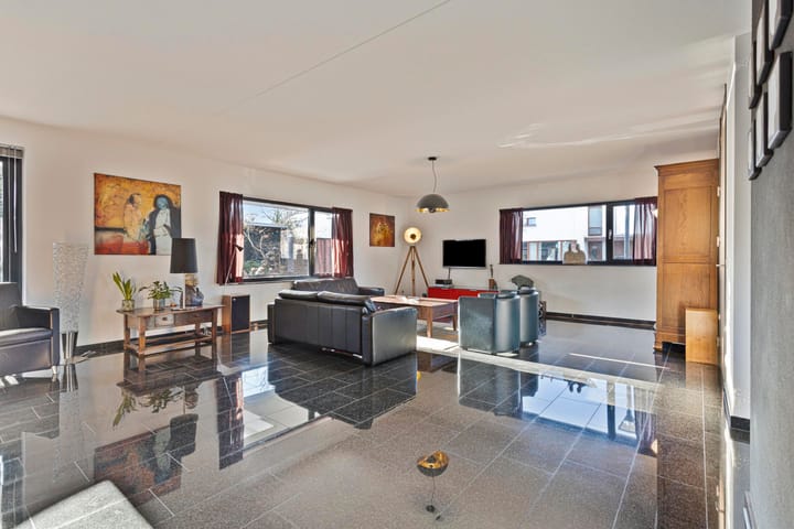 Foto 7 van Aquarius 26