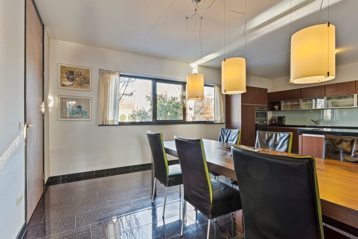 Foto 12 van Aquarius 26