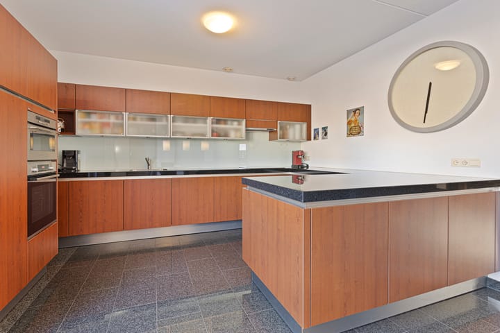 Foto 13 van Aquarius 26