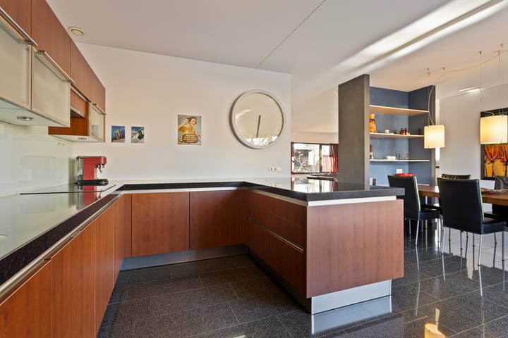 Foto 14 van Aquarius 26