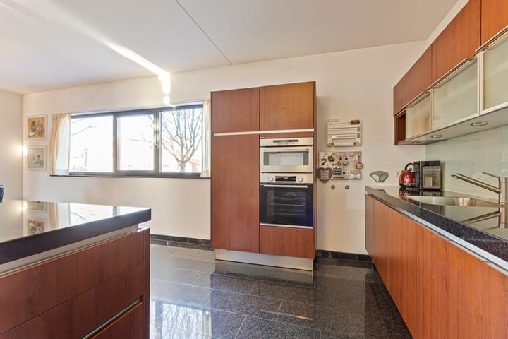 Foto 15 van Aquarius 26