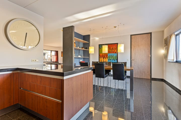 Foto 16 van Aquarius 26