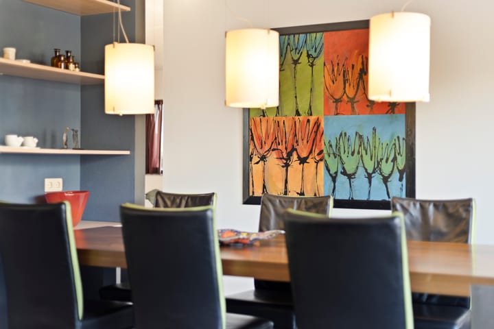 Foto 17 van Aquarius 26