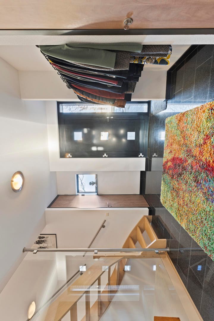 Foto 18 van Aquarius 26