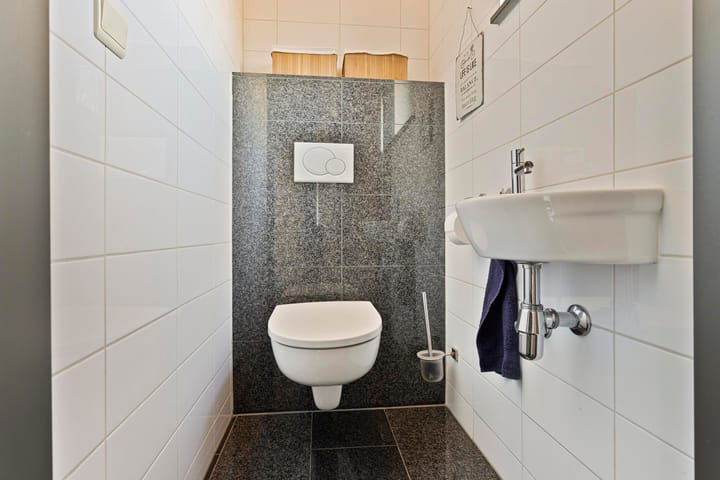 Foto 19 van Aquarius 26