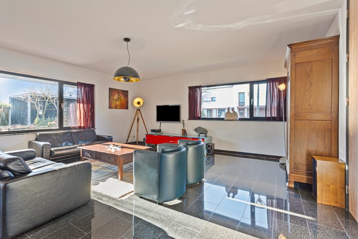 Foto 8 van Aquarius 26