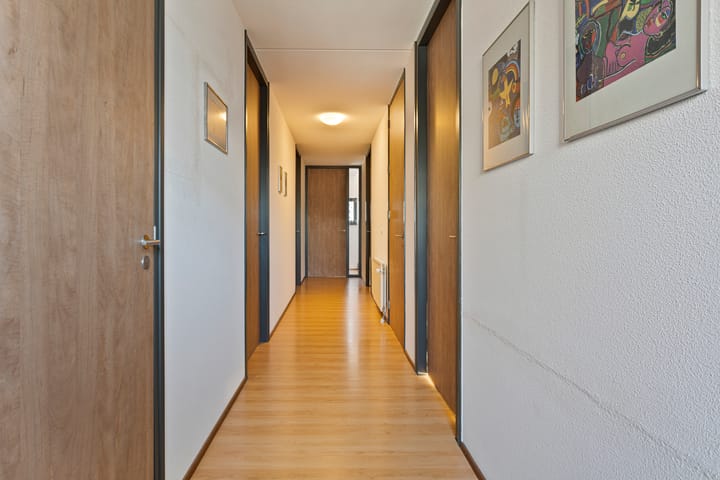 Foto 20 van Aquarius 26