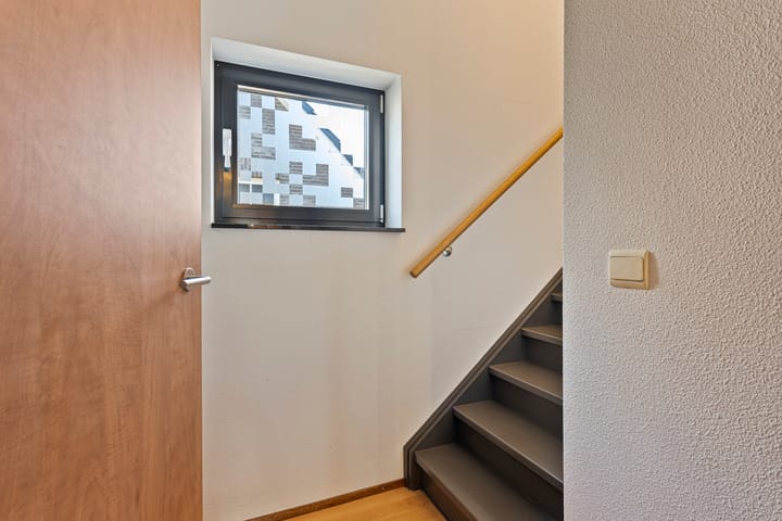 Foto 21 van Aquarius 26