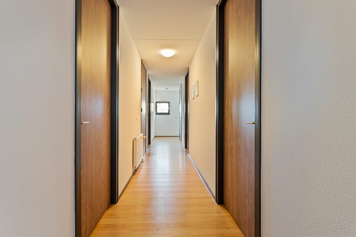 Foto 22 van Aquarius 26