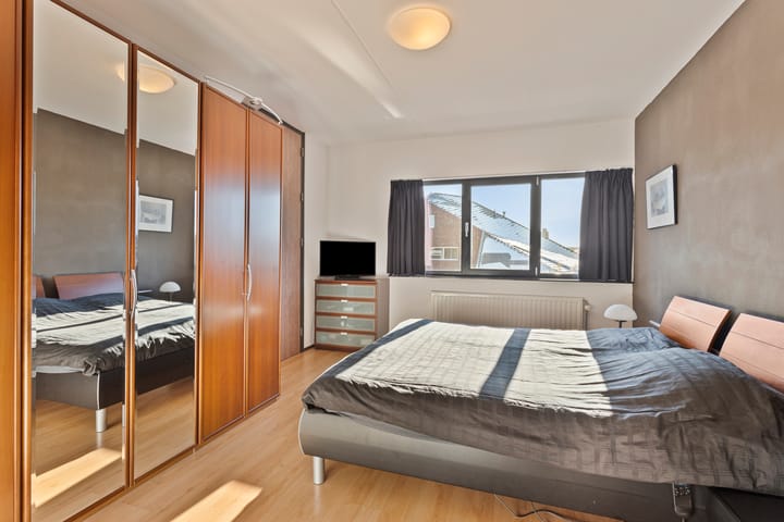 Foto 23 van Aquarius 26