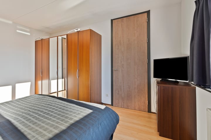 Foto 24 van Aquarius 26