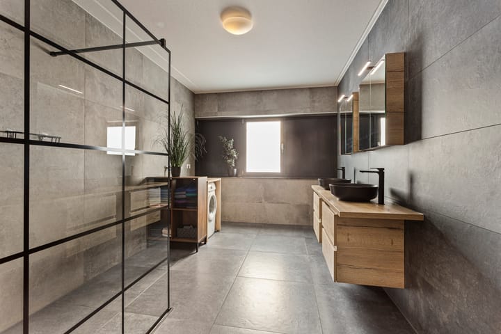 Foto 25 van Aquarius 26