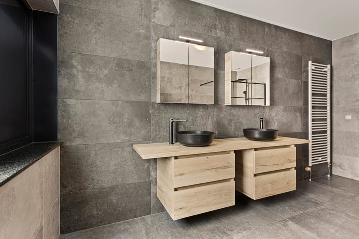 Foto 26 van Aquarius 26