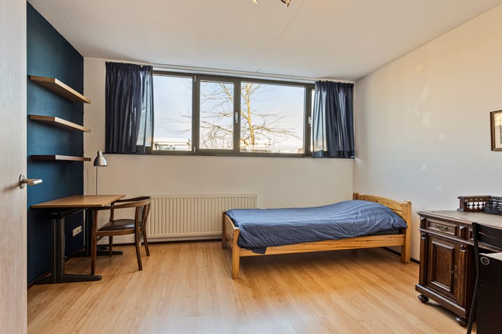 Foto 29 van Aquarius 26