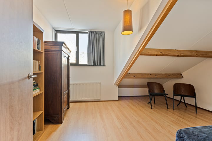 Foto 30 van Aquarius 26