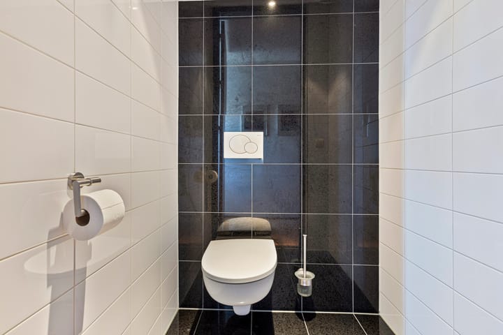 Foto 31 van Aquarius 26