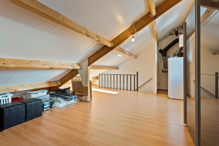 Foto 32 van Aquarius 26