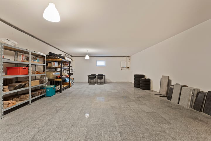 Foto 36 van Aquarius 26