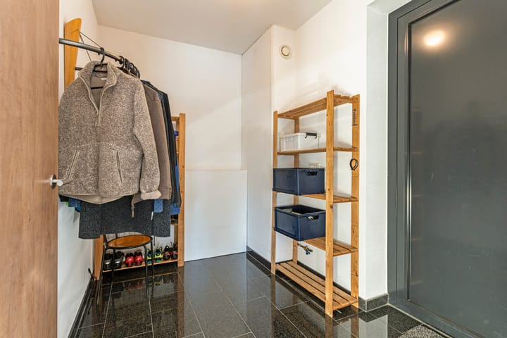 Foto 35 van Aquarius 26